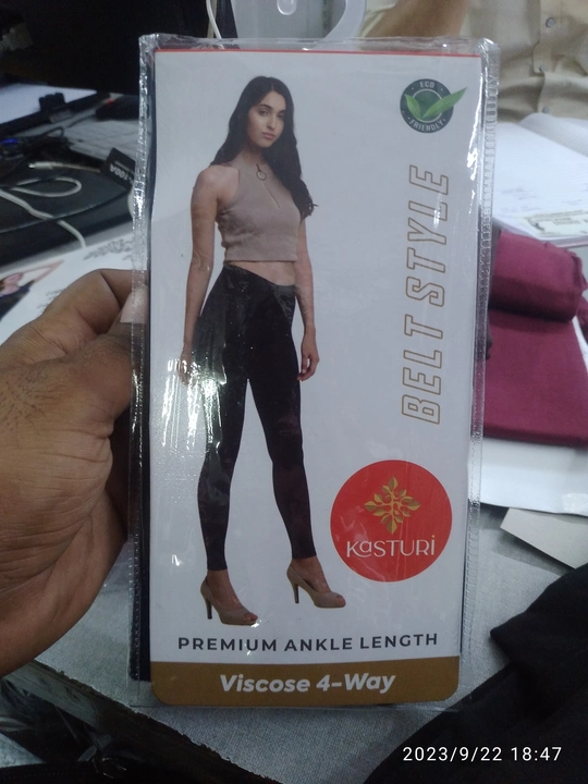 Product uploaded by Poonam collection on 10/4/2023