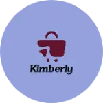 Business logo of Kimberly