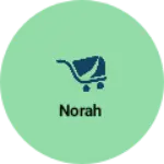 Business logo of Norah