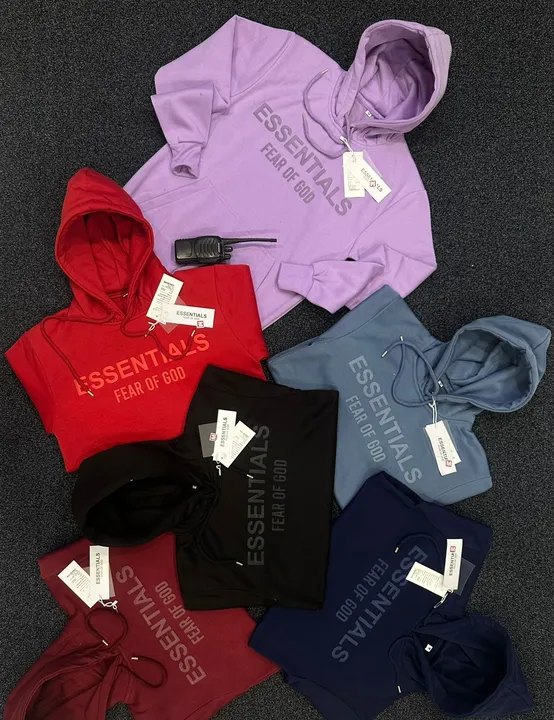 Man's And women Hoodies  uploaded by business on 10/4/2023