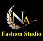 Business logo of NA_FASHION