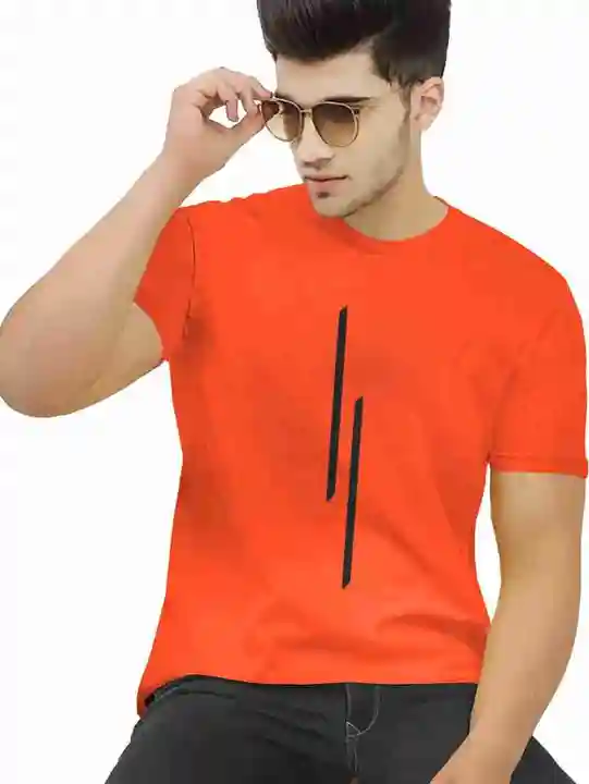 Product uploaded by Delhi Fashion clothing shop  on 10/4/2023