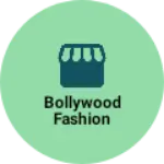Business logo of Bollywood fashion