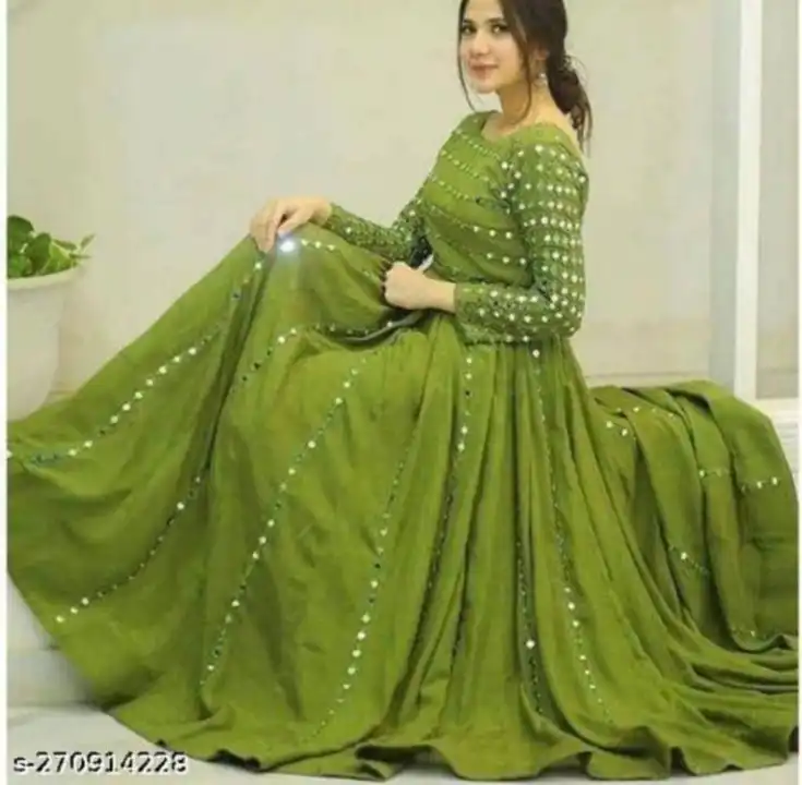 Patywere kurtis uploaded by business on 10/5/2023