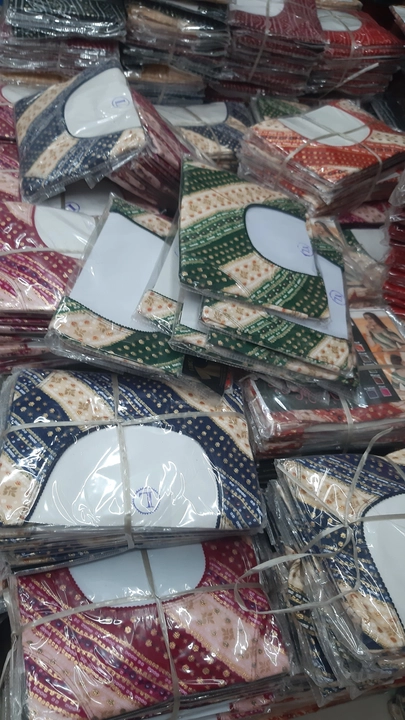 Product uploaded by Himanshu textile on 10/5/2023