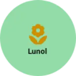 Business logo of Lunol