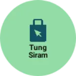 Business logo of Tung siram