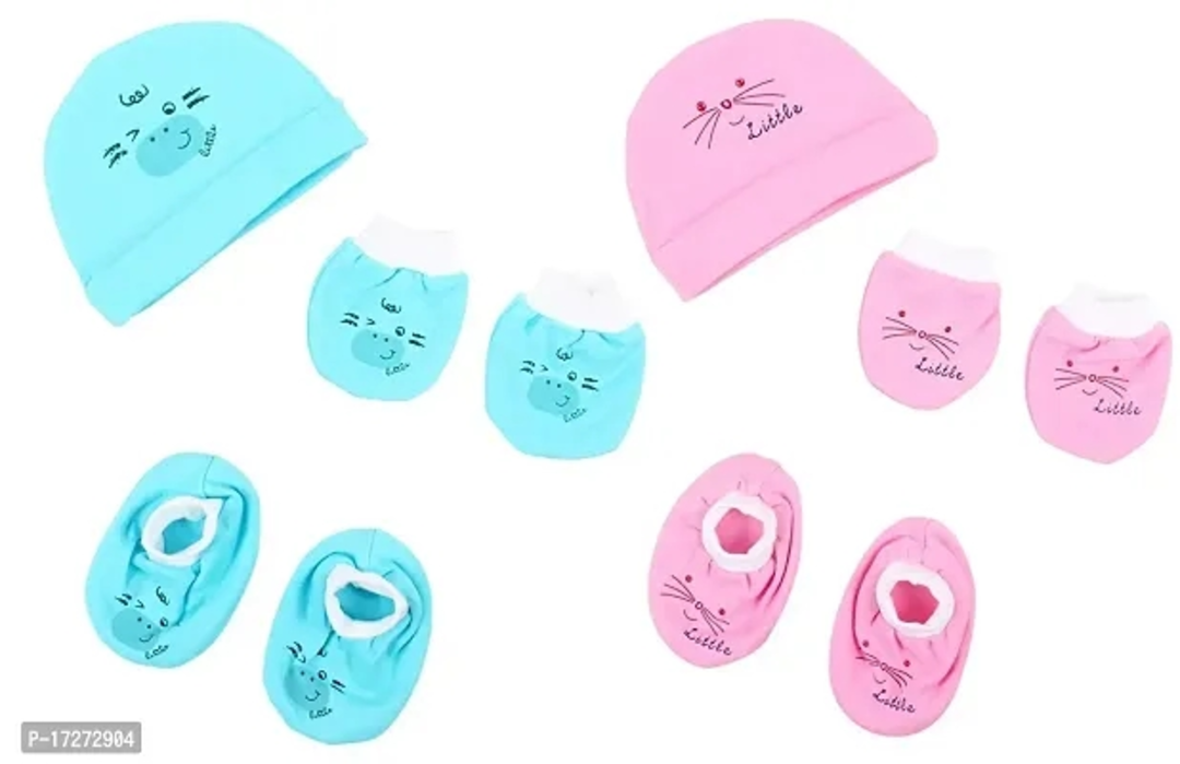 Product uploaded by Baby and women cloth store on 10/5/2023