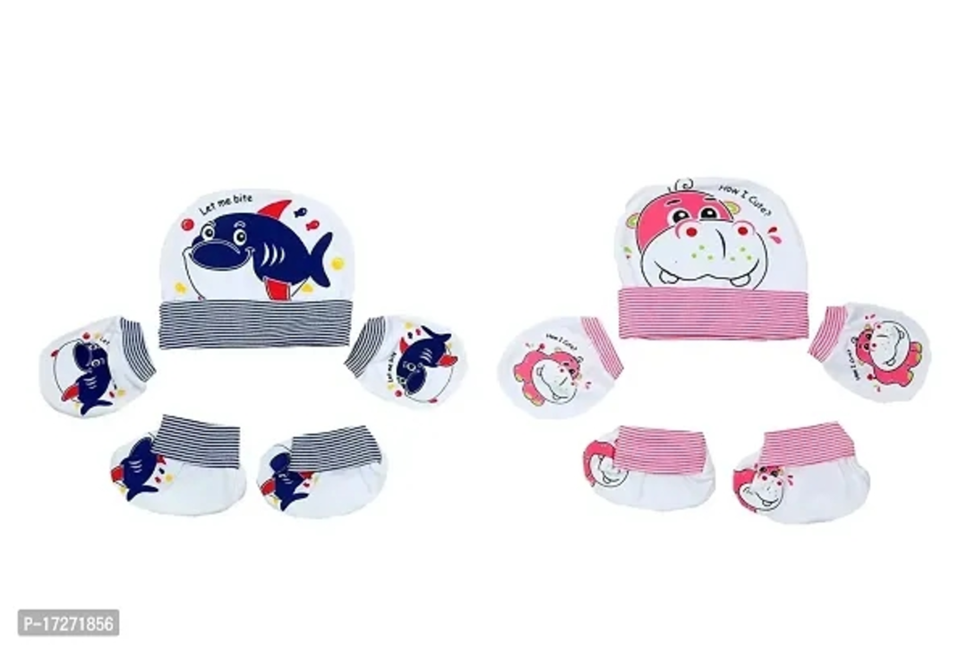 Winter Set  uploaded by Baby and women cloth store. 80876 06451  on 10/5/2023