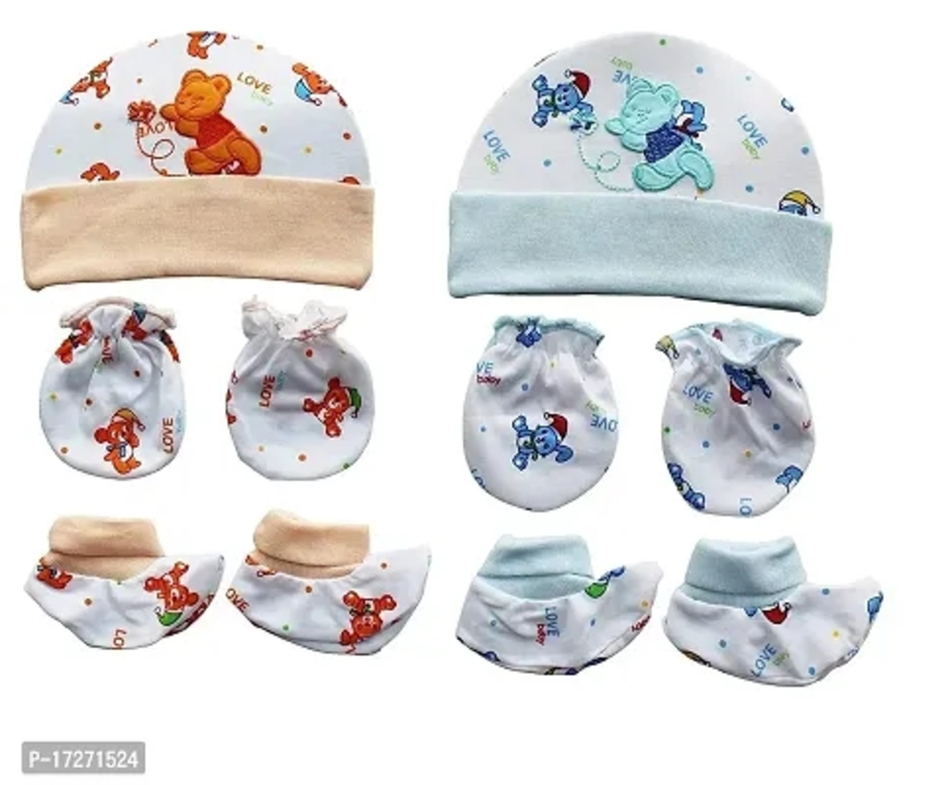Winter Set  uploaded by Baby and women cloth store. 80876 06451  on 10/5/2023