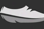 Business logo of Footwear Traders