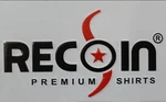 Business logo of Recoin