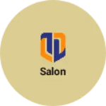 Business logo of Tailor 