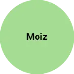 Business logo of Moiz