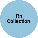 Business logo of RN COLLECTION