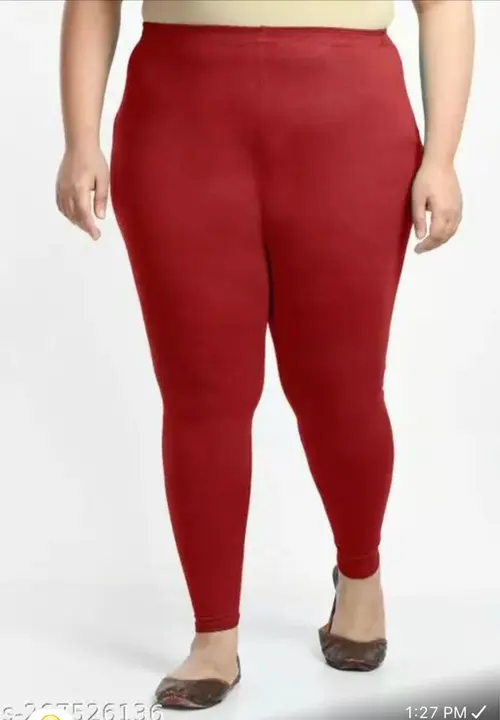 Ankal legging  uploaded by Hukam collection on 10/5/2023