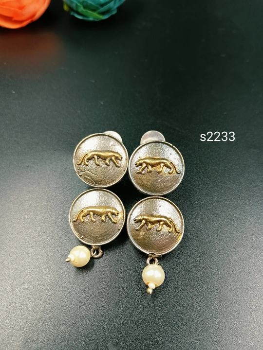 Product uploaded by Eivri Jewellers on 10/5/2023