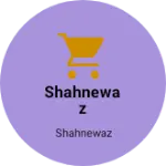Business logo of Shahnewaz