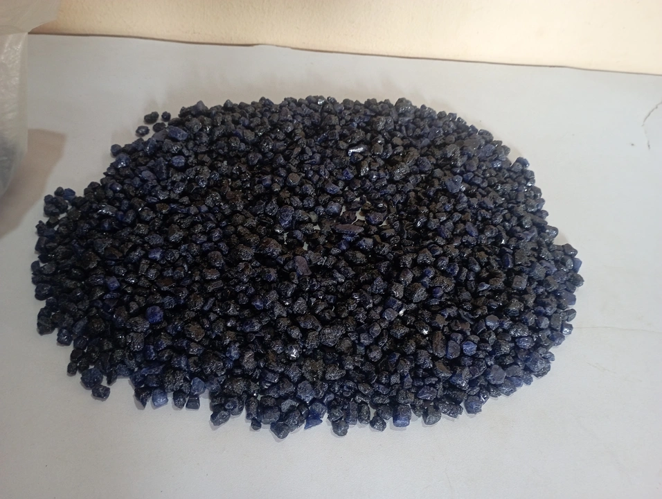 Post image BN Gems
Bangkok Blue sapphire
Ref lot
Size 1to10carat
Available
FOR order