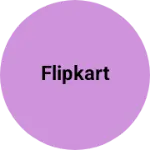 Business logo of Flipkart