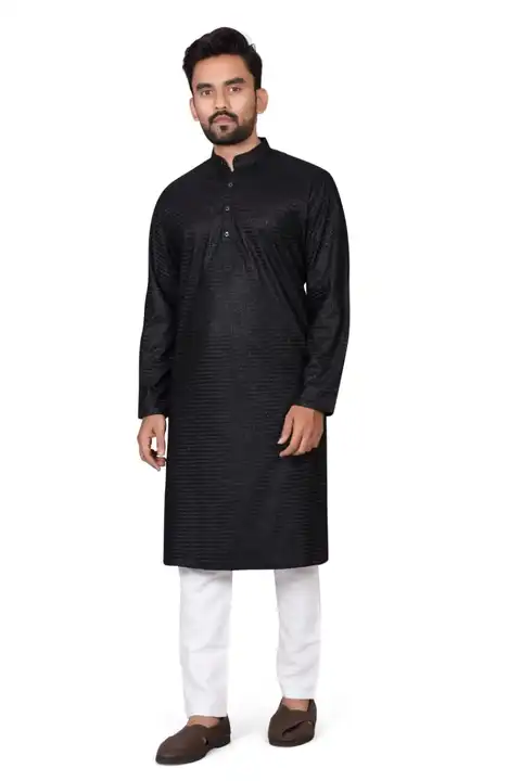 Product uploaded by TOWN FAB KURTA ART on 10/5/2023