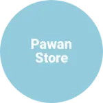 Business logo of Pawan Store