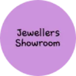 Business logo of Jewellers showroom