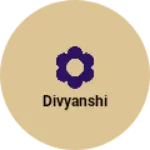 Business logo of Divyanshi