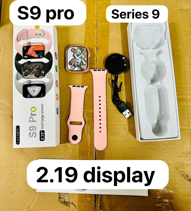 S90pro uploaded by business on 10/5/2023