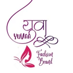 Business logo of Yuvaa Fashion Brand