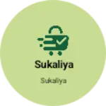 Business logo of Sukaliya