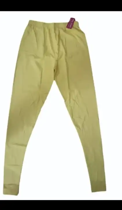 Full length leggins uploaded by Lucky fashions on 10/5/2023
