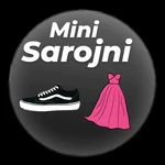 Business logo of Mini Sarojni