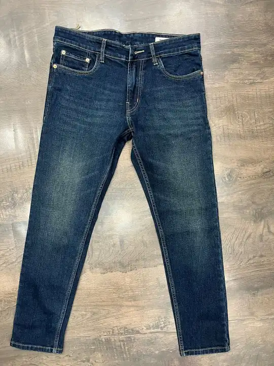 Men's Jeans uploaded by business on 10/5/2023