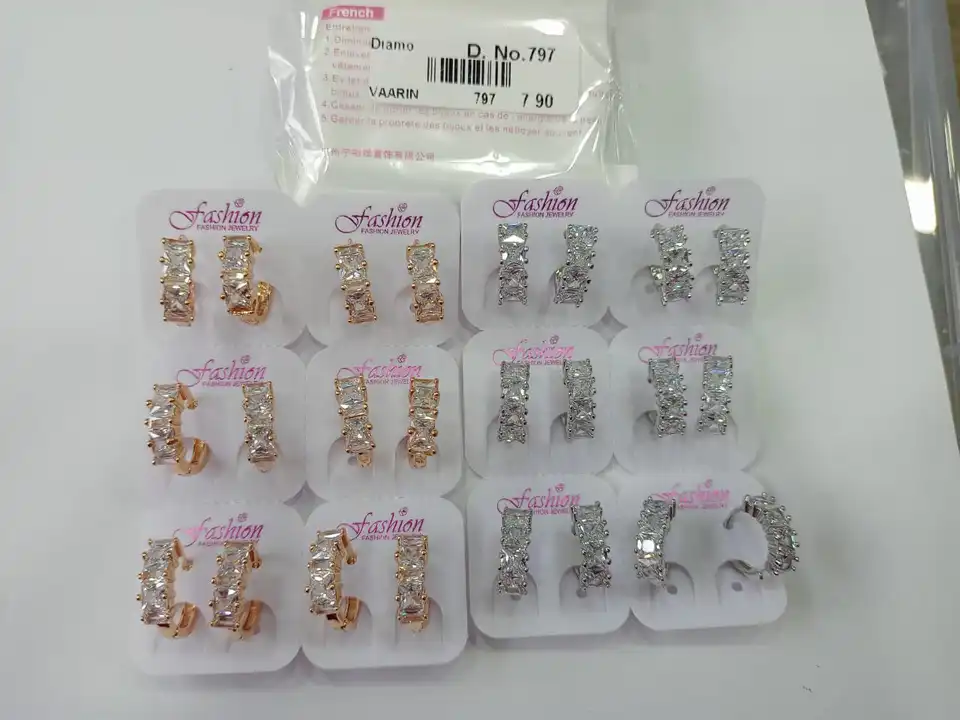 Product uploaded by Sri Mutha jewellery on 10/5/2023