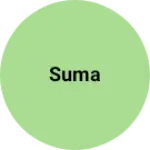 Business logo of Suma