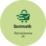 Business logo of Somnath