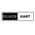 Business logo of SILKOS KART  based out of Surat