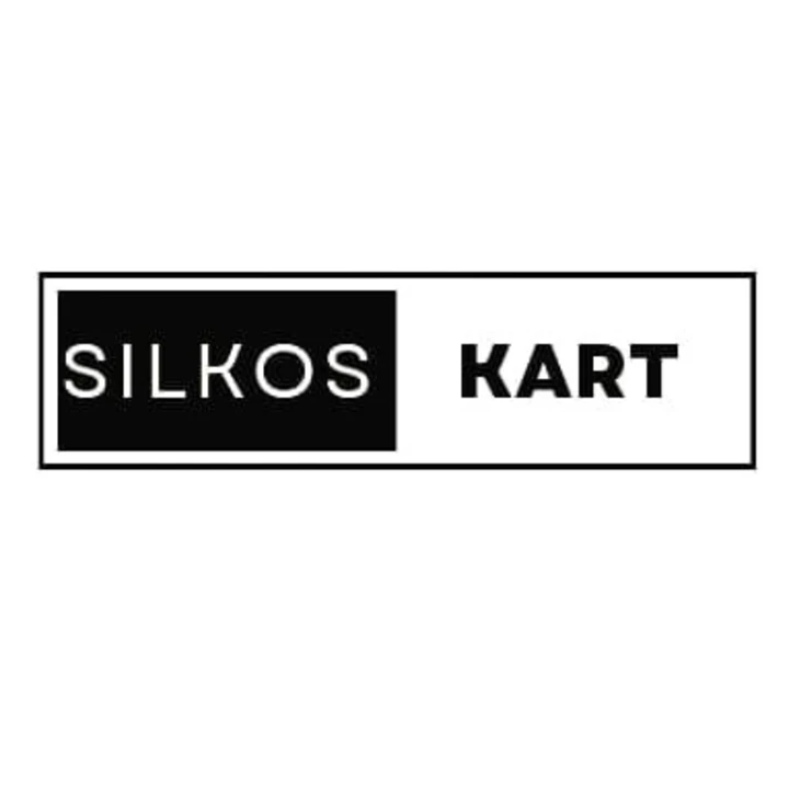 Post image SILKOS KART  has updated their profile picture.