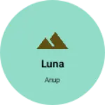 Business logo of Luna