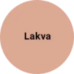 Business logo of Lakva