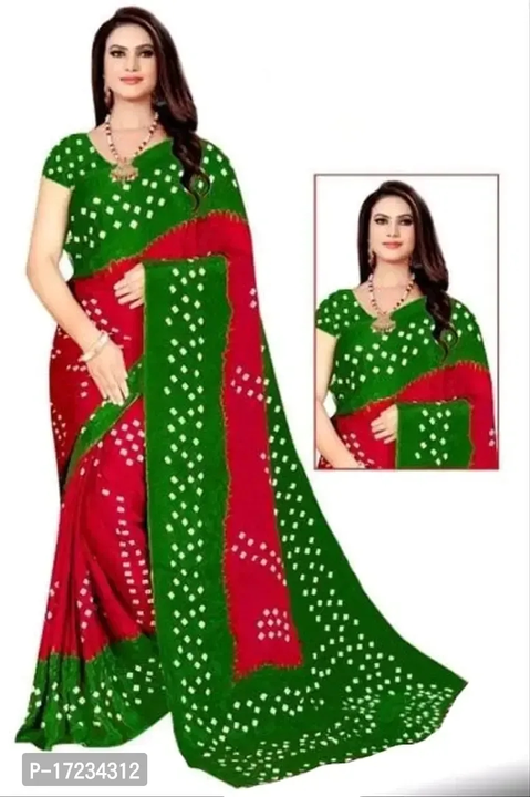 Saree uploaded by business on 10/5/2023