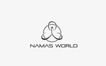 Business logo of NAMAS WORLD