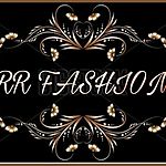 Business logo of RR FASHION