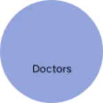 Business logo of Doctors