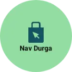 Business logo of Nav durga
