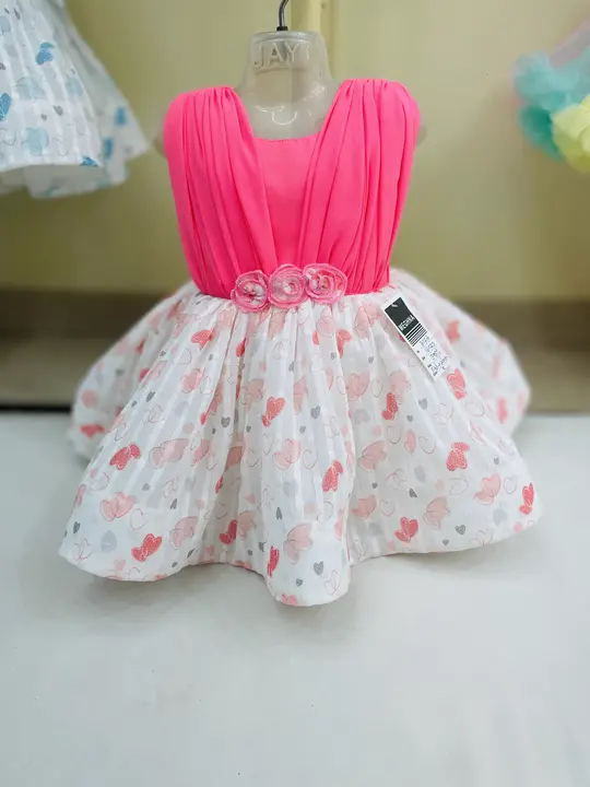 Product uploaded by Meghna dresses / 9123367290 on 10/5/2023