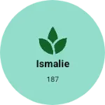 Business logo of Ismalie
