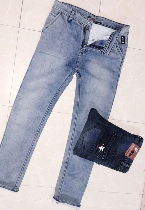 Product uploaded by SINGHS JEANS  on 10/5/2023