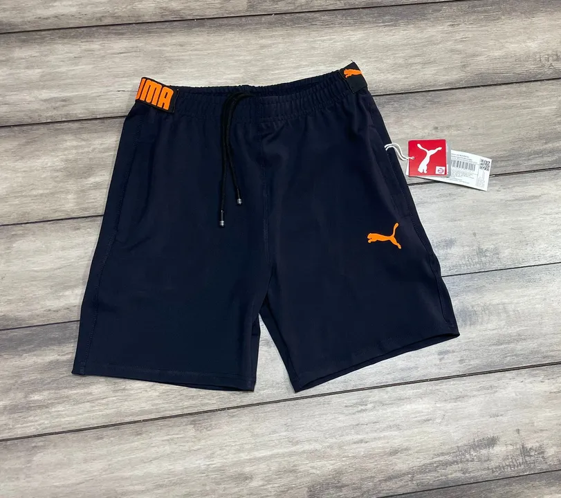 Ns lycra shorts uploaded by business on 10/5/2023